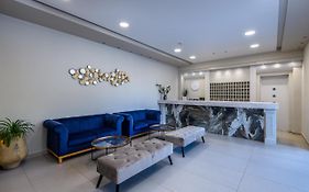 Καλημέρα Θάλασσα